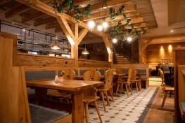 Wirtshauswiesn Wirtshauswiesn